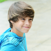 xavkick's Avatar
