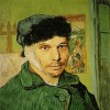 zipadyduda's Avatar
