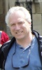 fb_100002067466002's Avatar