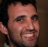fb_878055153's Avatar