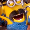 fb_100001229590578's Avatar