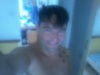 fb_644061421's Avatar
