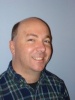 fb_671513216's Avatar