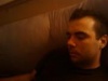 fb_1248644574's Avatar