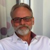 BosseJ's Avatar