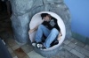 fb_100000618226833's Avatar