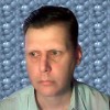 владра's Avatar