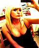 fb_100001689206523's Avatar