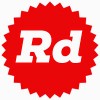 redancing team's Avatar