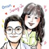 orrand's Avatar