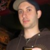 MetalGeekMark's Avatar