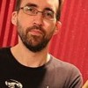 dancot's Avatar