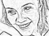 fb_100000002222729's Avatar