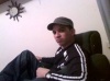 fb_100000170503080's Avatar