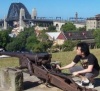 fb_1070685911's Avatar