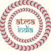 ATMAIndia's Avatar