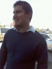 fb_512539982's Avatar