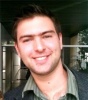 fb_100000976459000's Avatar