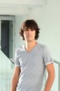 fb_500543225's Avatar