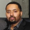 fb_73300008's Avatar