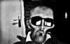 fb_1542011702's Avatar