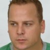 fb_1013220675's Avatar