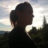 fb_503122681's Avatar