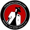 fb_1250803398's Avatar