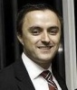 fb_703562236's Avatar