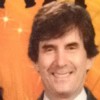 fb_623501319's Avatar