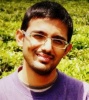 apuarv's Avatar