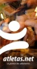 fb_100001375072478's Avatar
