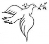 fb_100000339966108's Avatar