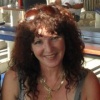 fb_100002043987757's Avatar