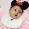 sprince's Avatar
