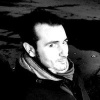 fb_1554835168's Avatar