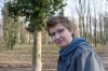 PreArt's Avatar