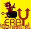 fb_581683265's Avatar