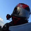 dindes's Avatar