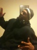 fb_1197927949's Avatar