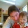 vinfre's Avatar