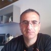 laucol's Avatar