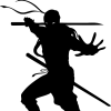 mehdininja's Avatar