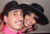 fb_519373069's Avatar