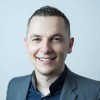 fb_1146461657's Avatar