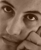 fb_100000405642063's Avatar
