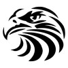mirmar's Avatar