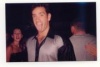 fb_1556791143's Avatar