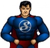 fb_100002300274231's Avatar