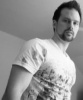 fb_535910371's Avatar